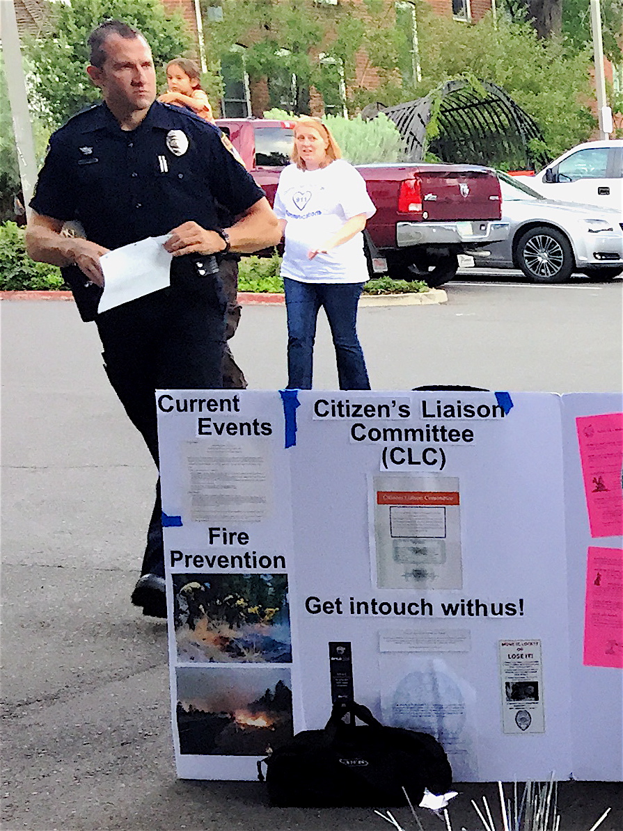 08-01-17 Flagstaff National Night Out-011