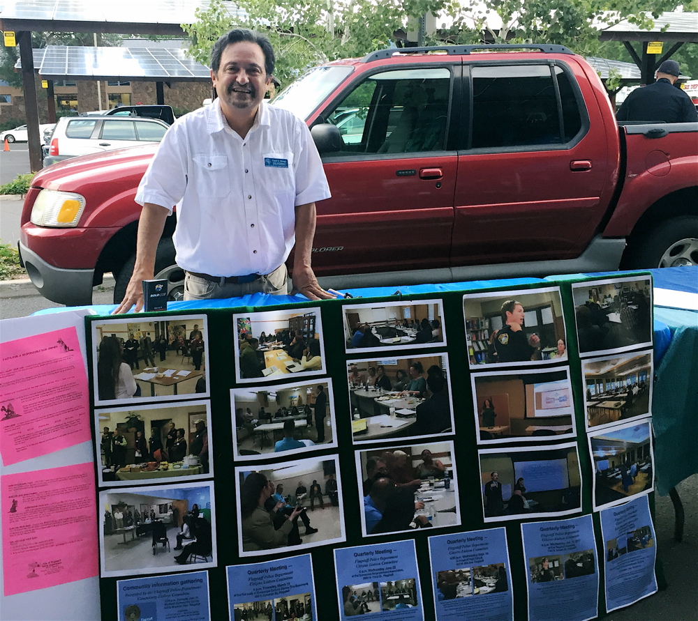 08-01-17 Flagstaff National Night Out-012