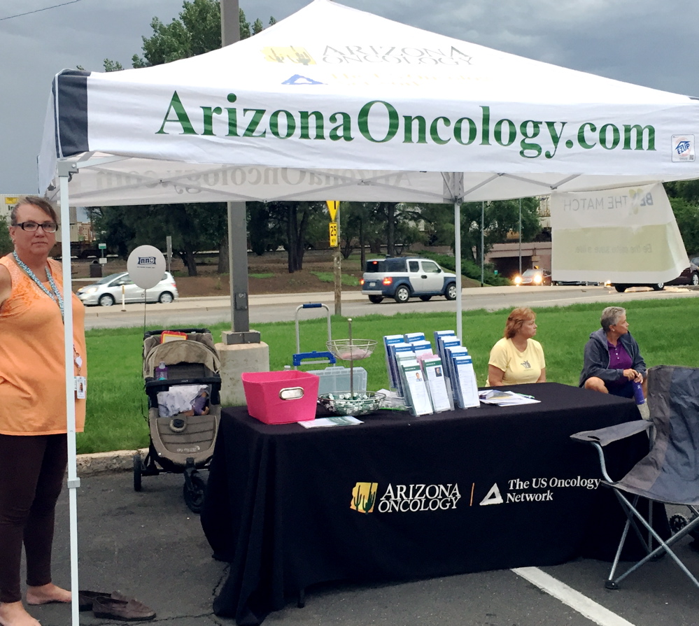 08-01-17 Flagstaff National Night Out-014