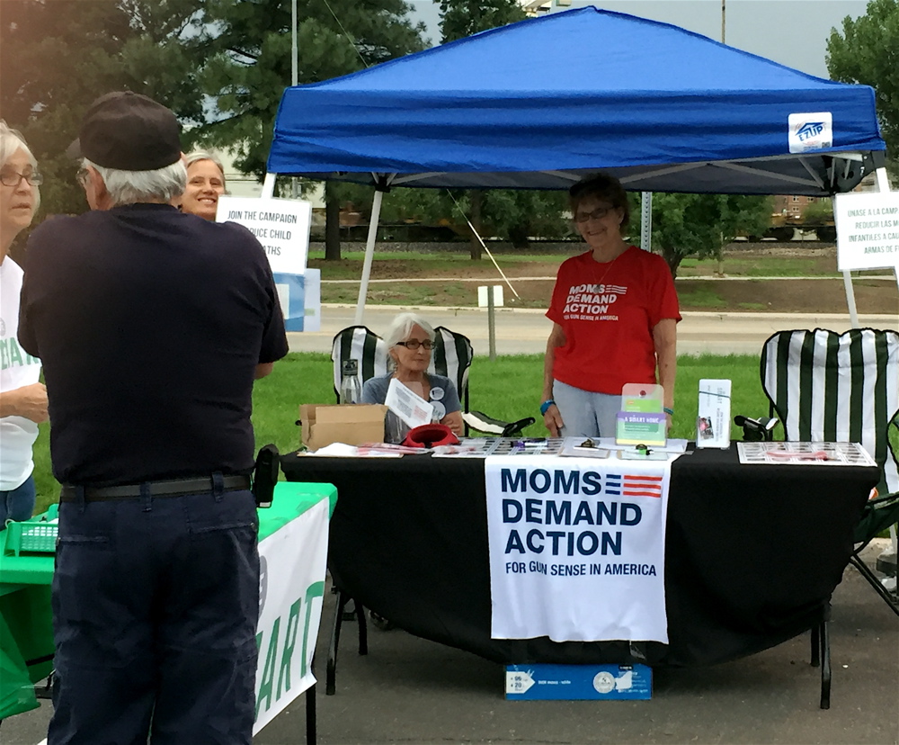 08-01-17 Flagstaff National Night Out-015