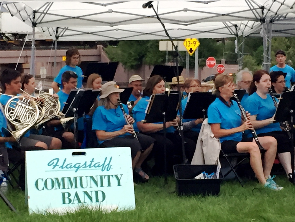 08-01-17 Flagstaff National Night Out-016