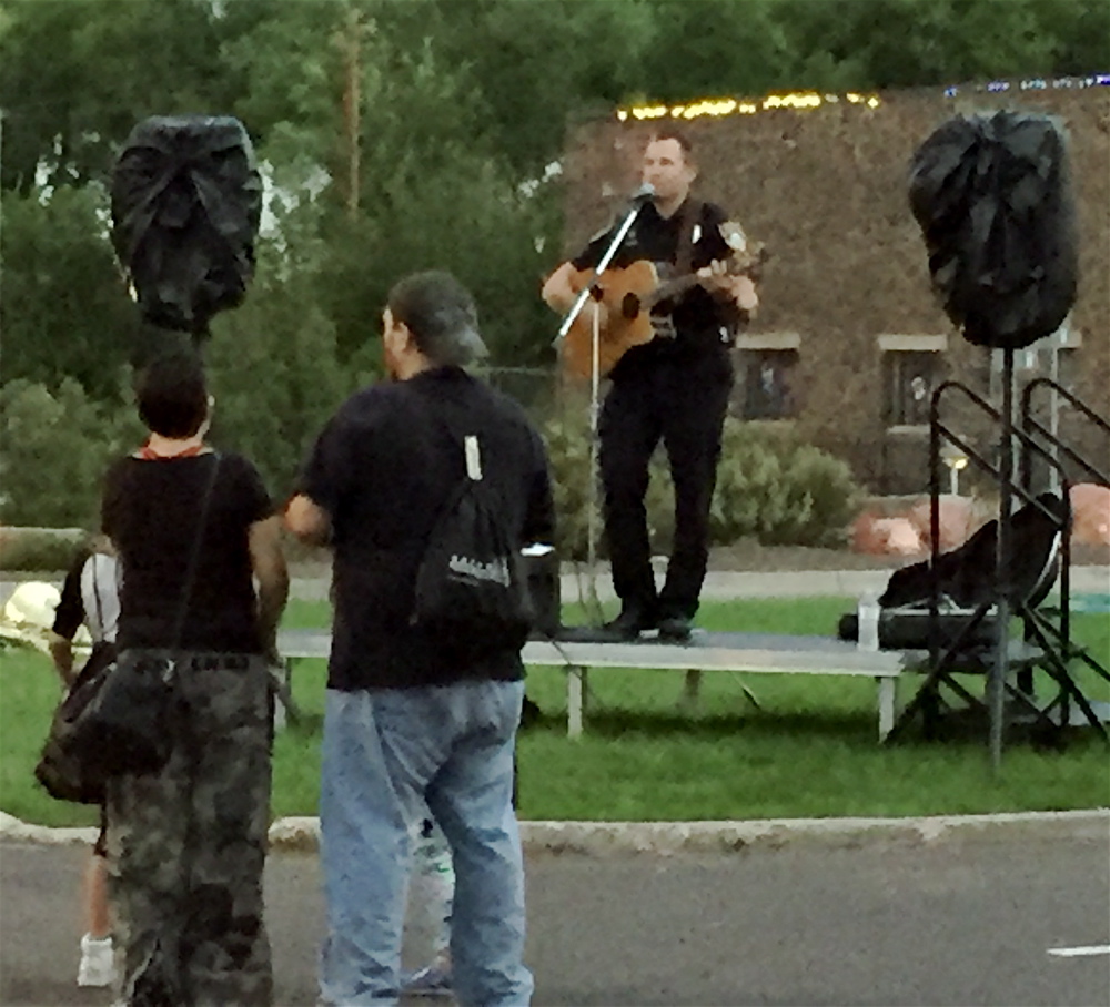 08-01-17 Flagstaff National Night Out-017