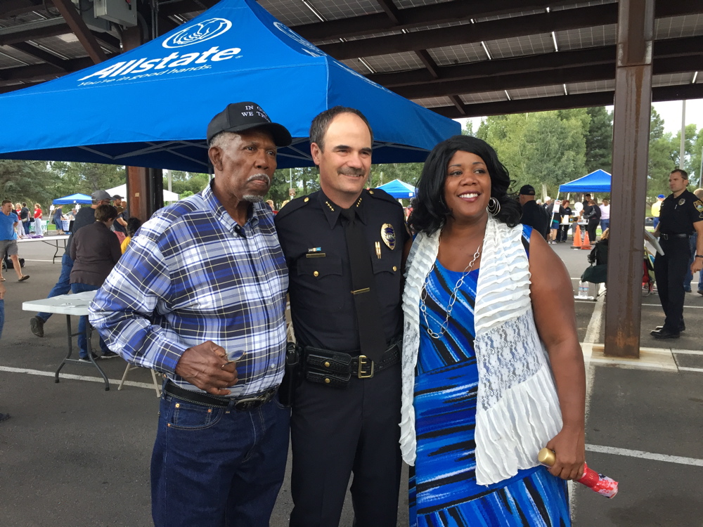 08-01-17 Flagstaff National Night Out-018