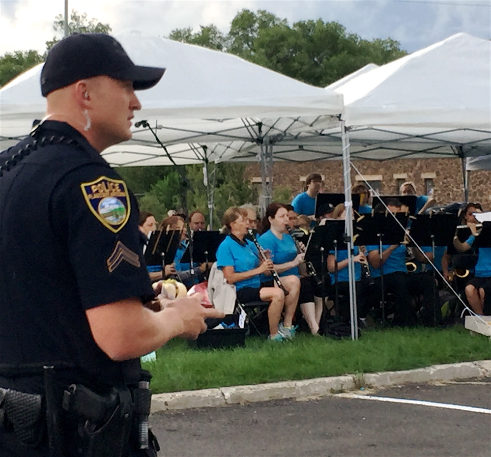 08-01-17 Flagstaff National Night Out-02