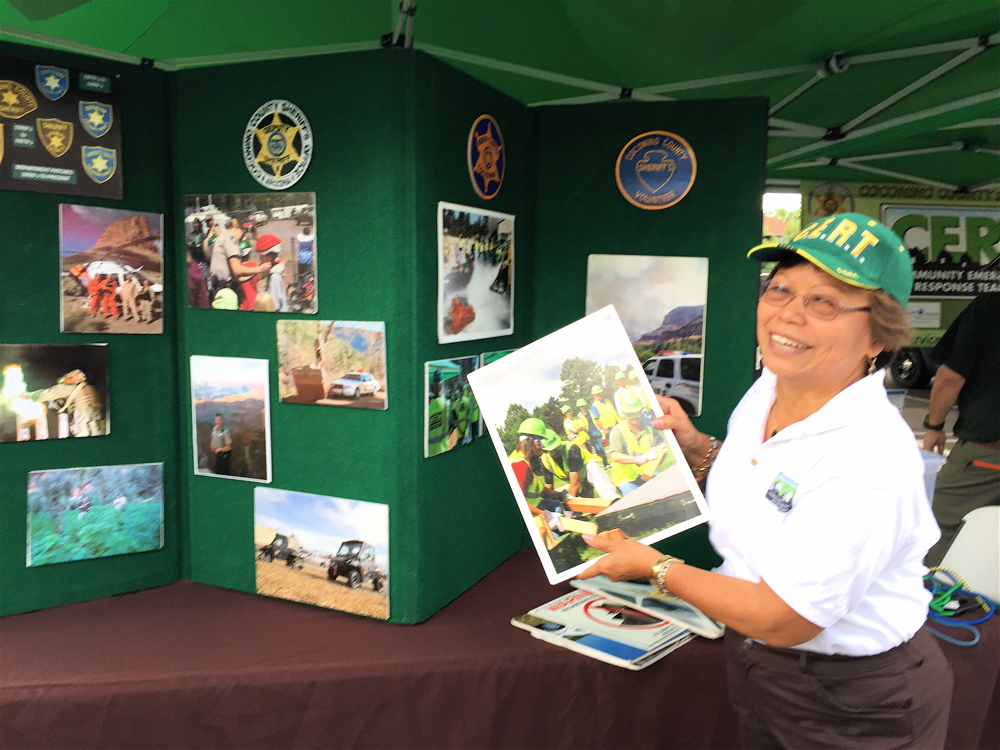 08-01-17 Flagstaff National Night Out-03