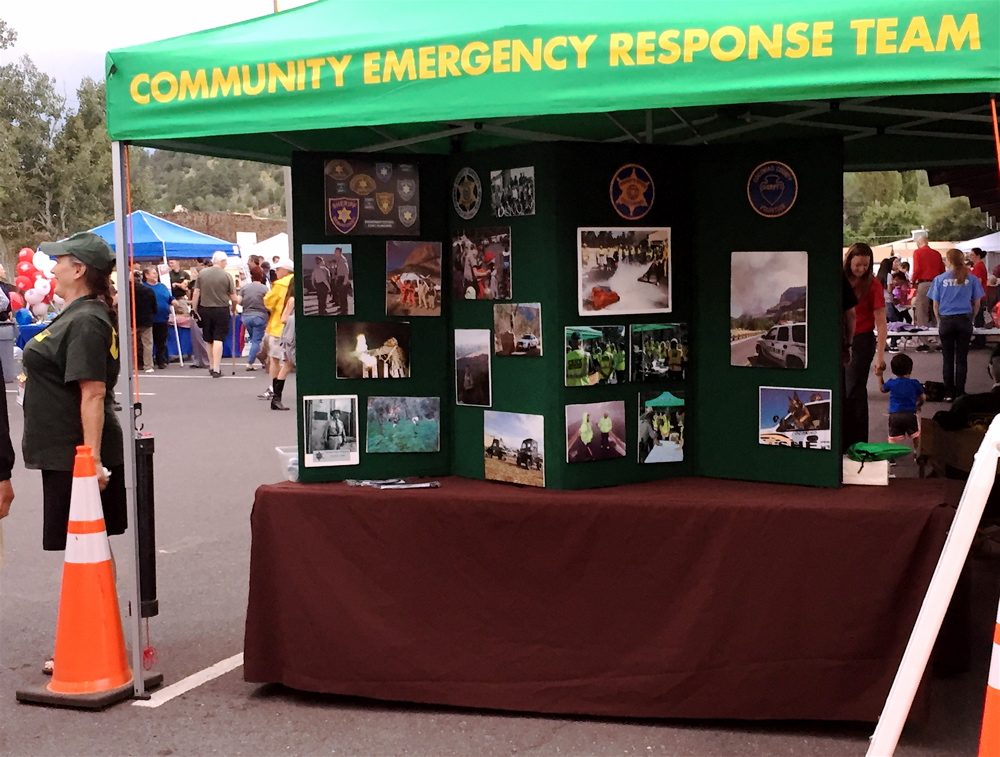 08-01-17 Flagstaff National Night Out-04