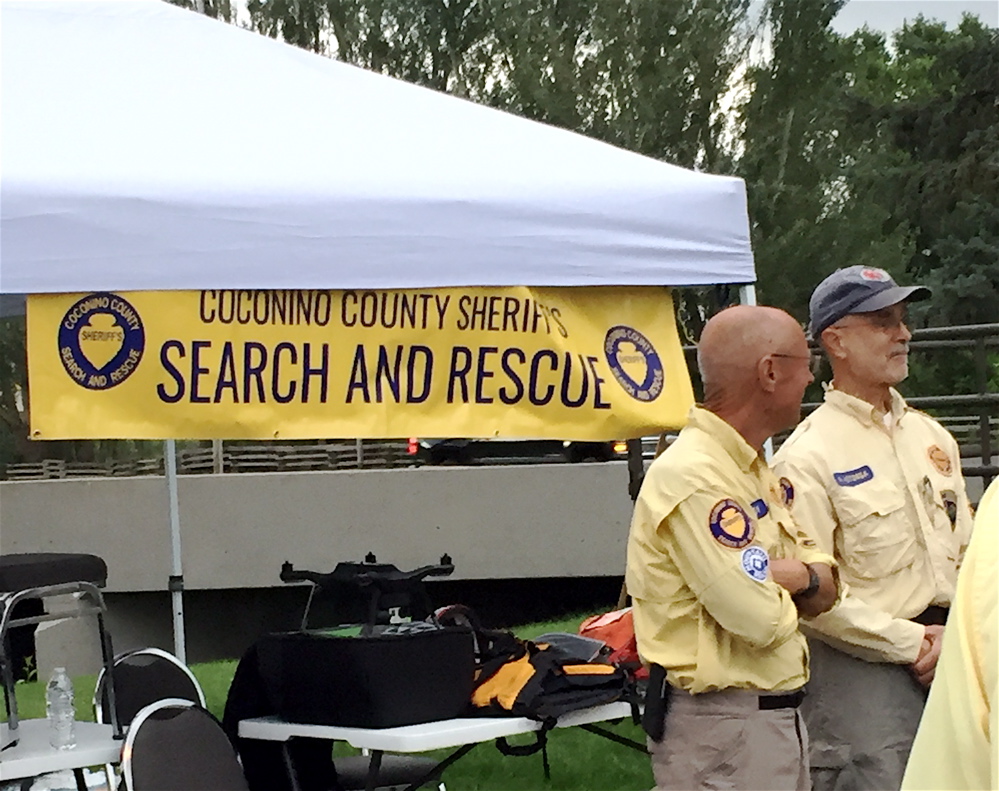 08-01-17 Flagstaff National Night Out-05