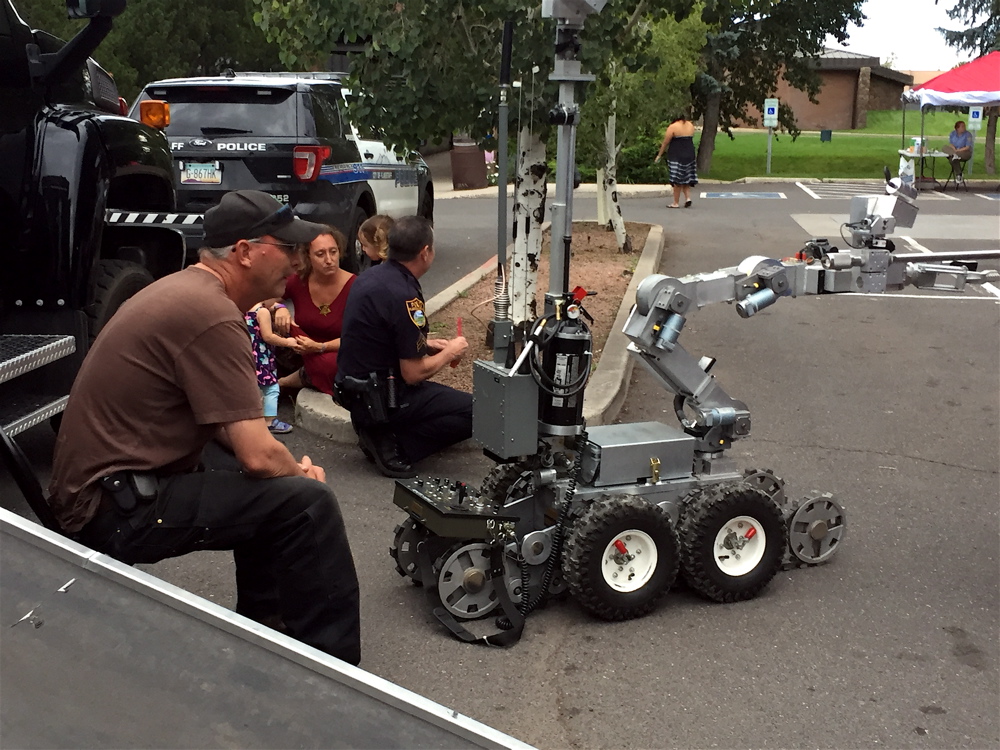 08-01-17 Flagstaff National Night Out-08