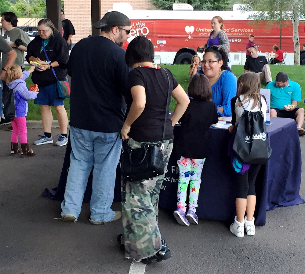 08-01-17 Flagstaff National Night Out-09