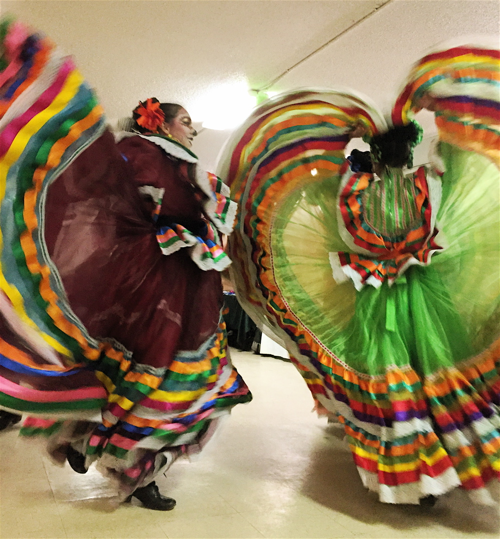 11-04-17 NAU Día de los Muertos-023