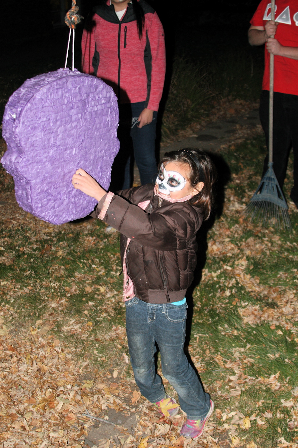 11-04-17 NAU Día de los Muertos-033