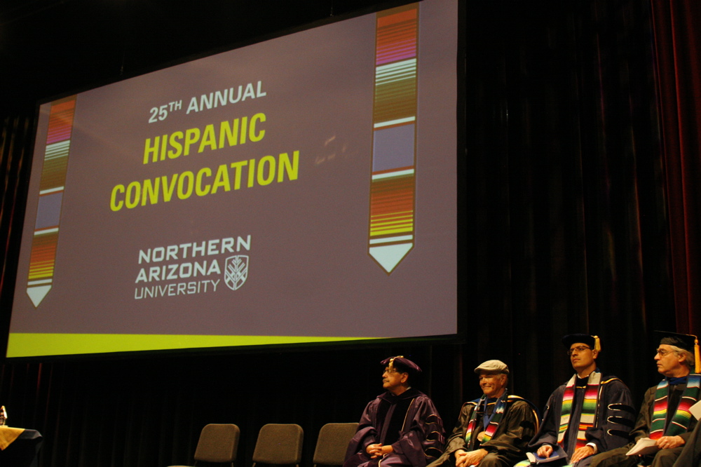 05-11-18 NAU Hispanic Convocation-0a2