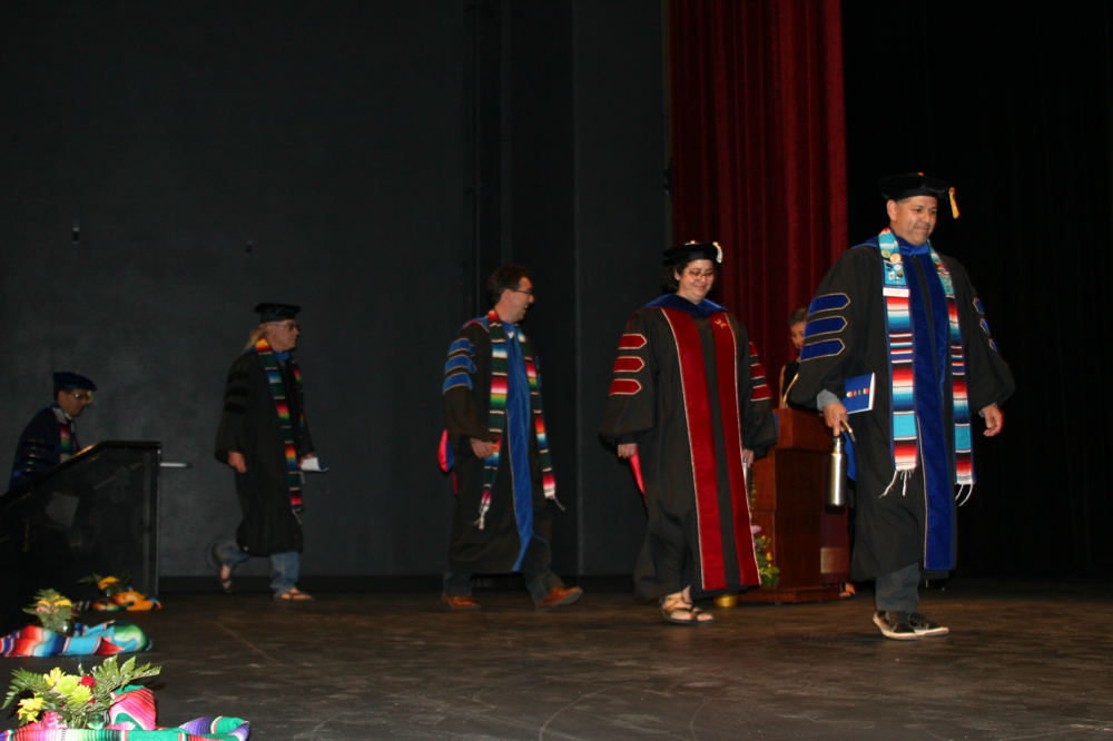 05-11-18 NAU Hispanic Convocation-0c