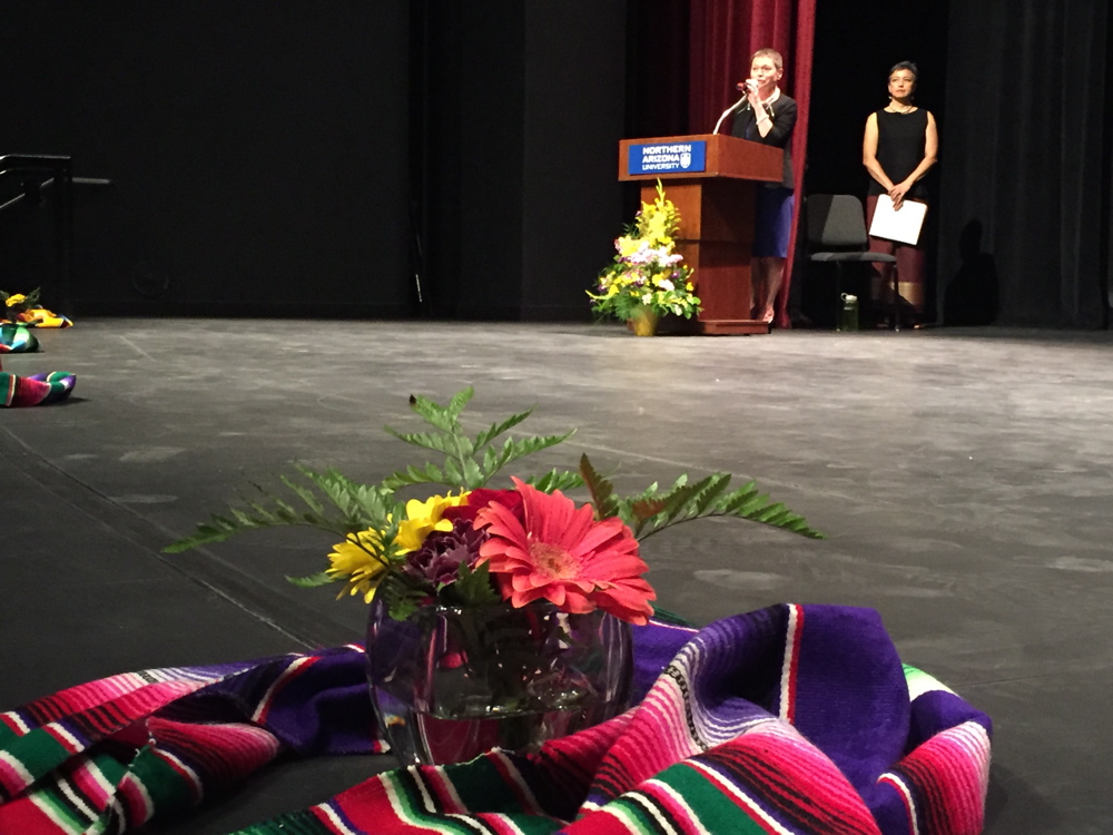 05-11-18 NAU Hispanic Convocation-0f