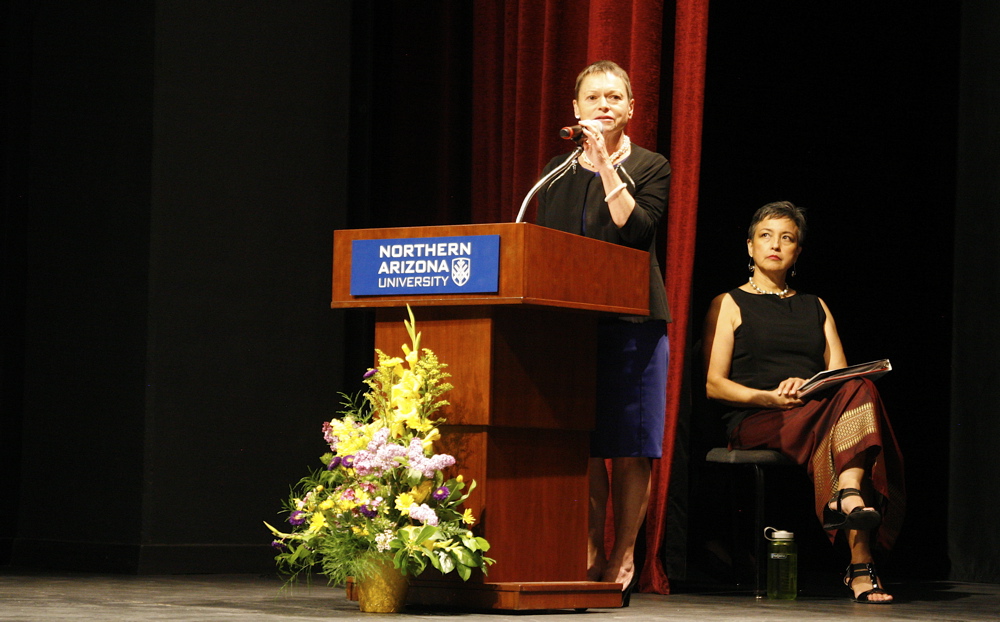 05-11-18 NAU Hispanic Convocation-0g