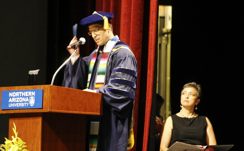 05-11-18 NAU Hispanic Convocation-0h