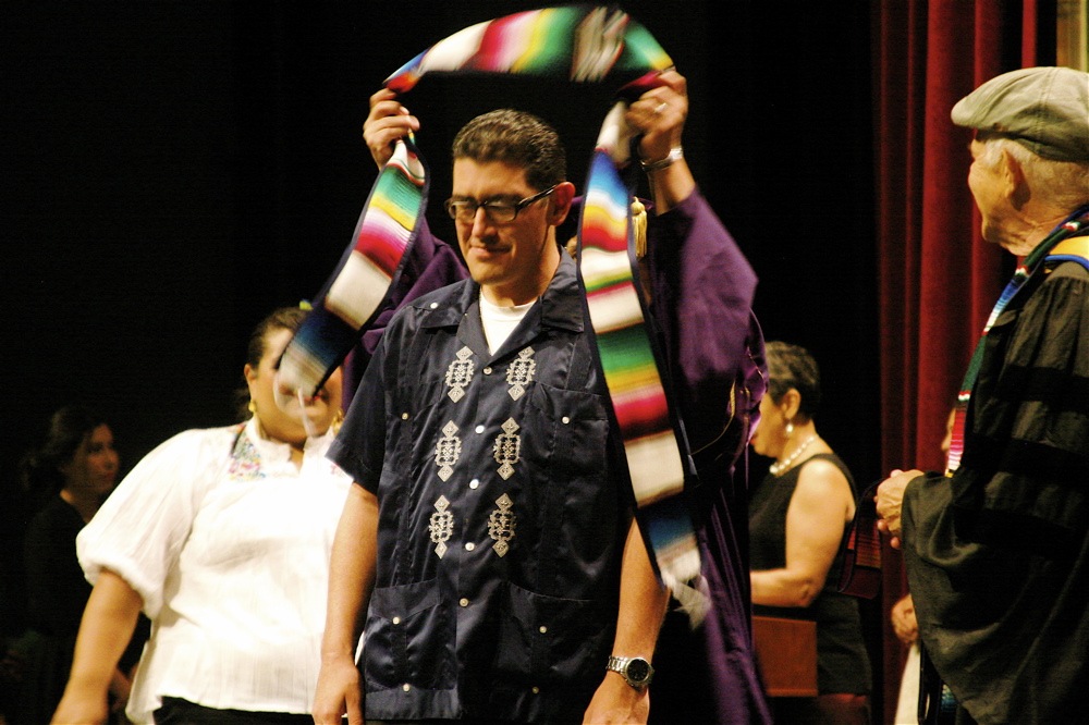 05-11-18 NAU Hispanic Convocation-0q