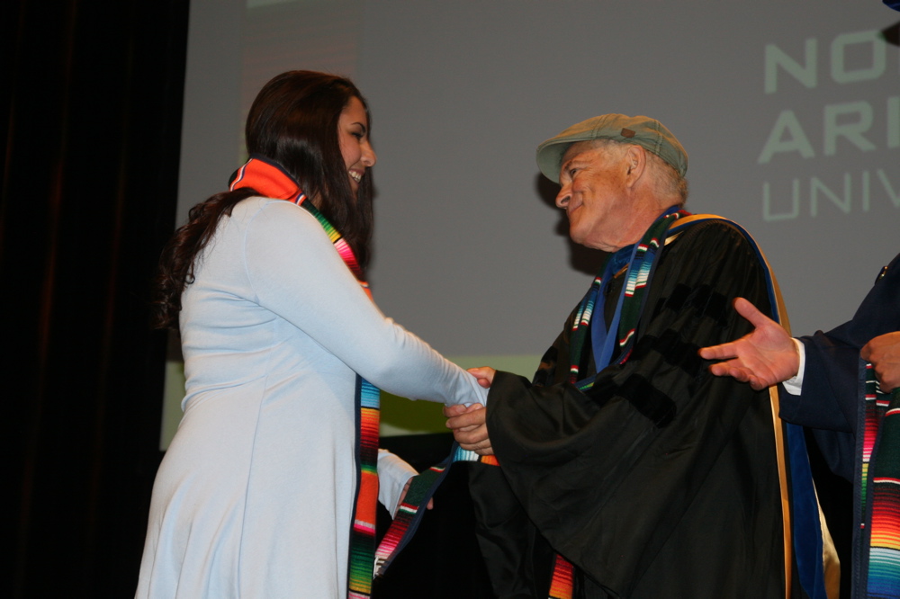 05-11-18 NAU Hispanic Convocation-0r