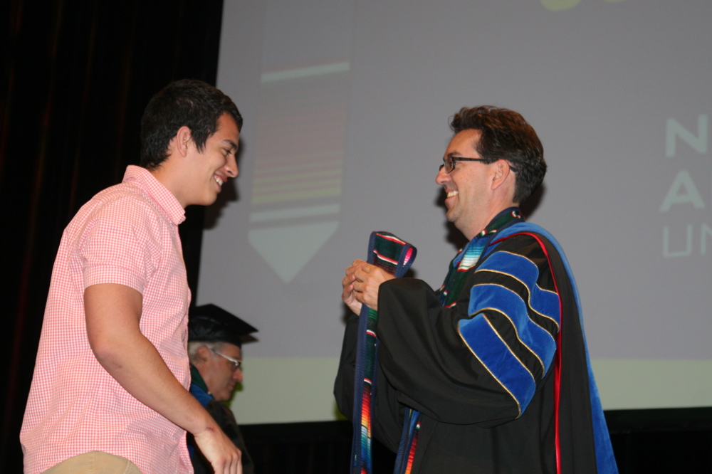 05-11-18 NAU Hispanic Convocation-0u