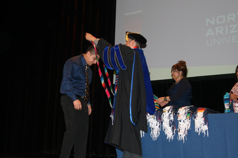 05-11-18 NAU Hispanic Convocation-0v