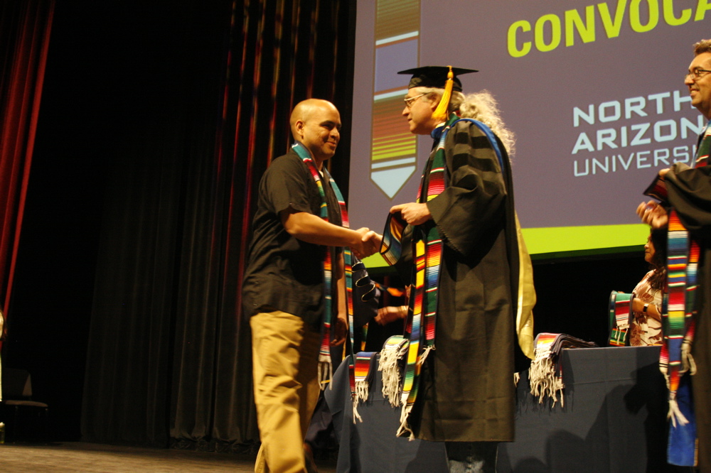 05-11-18 NAU Hispanic Convocation-0x