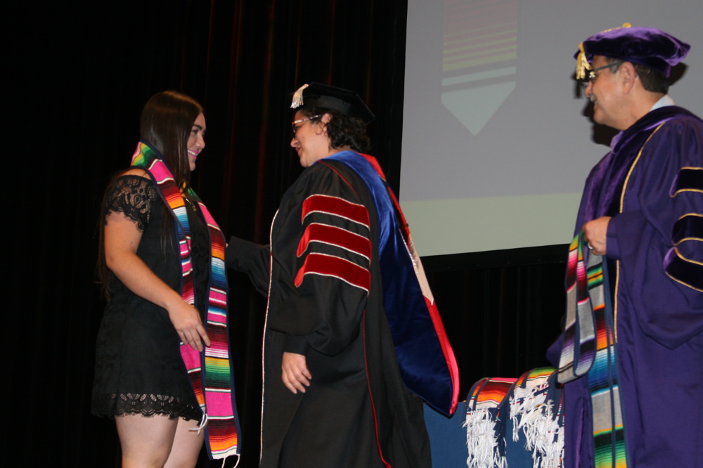 05-11-18 NAU Hispanic Convocation-0y