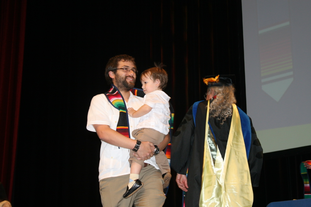 05-11-18 NAU Hispanic Convocation-0z1