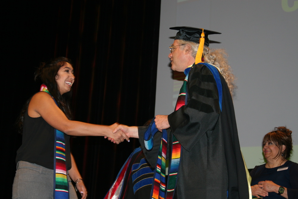 05-11-18 NAU Hispanic Convocation-0z10