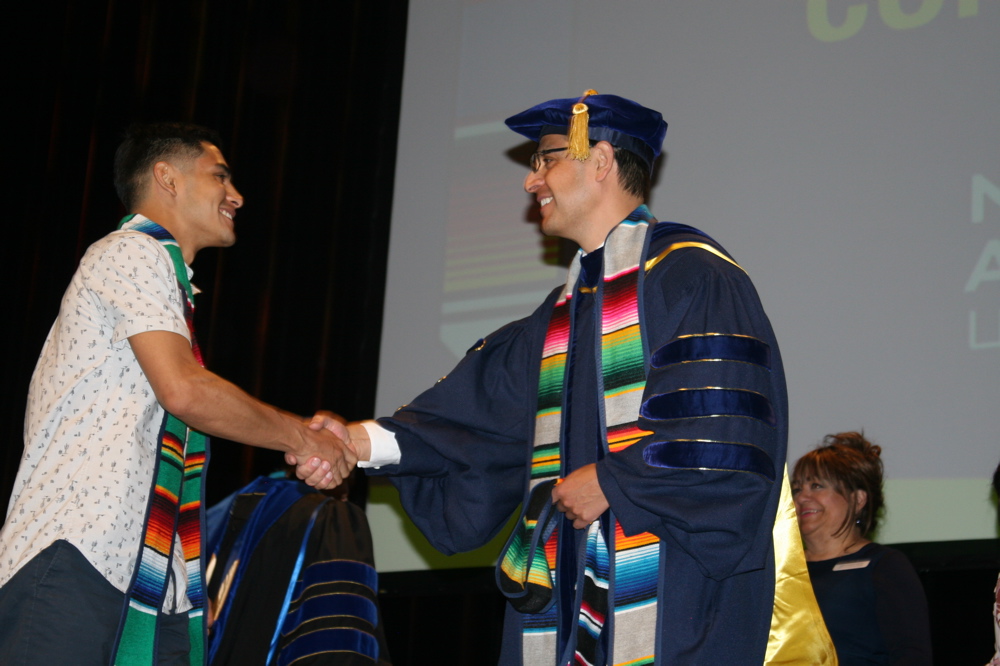 05-11-18 NAU Hispanic Convocation-0z11c