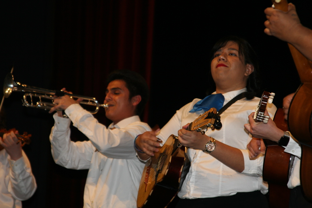 05-11-18 NAU Hispanic Convocation-0z15