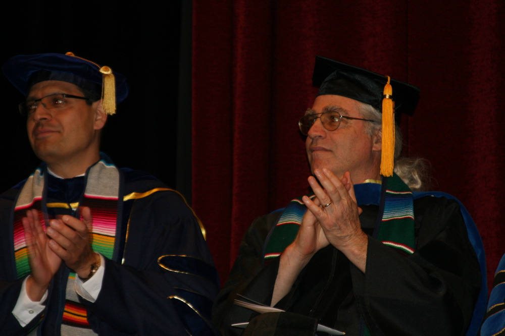 05-11-18 NAU Hispanic Convocation-0z17