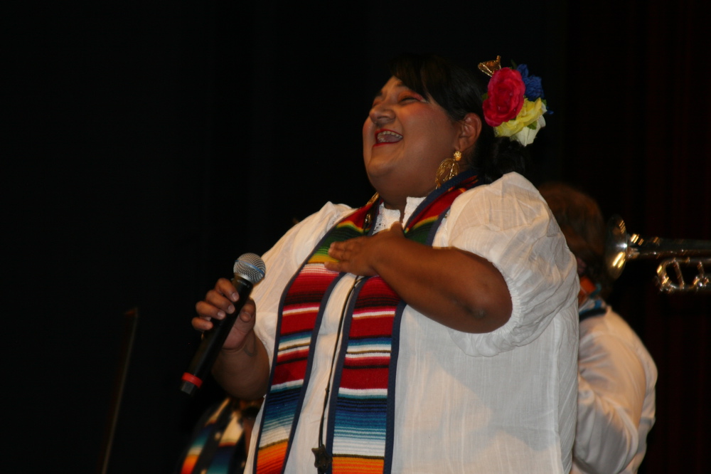 05-11-18 NAU Hispanic Convocation-0z18