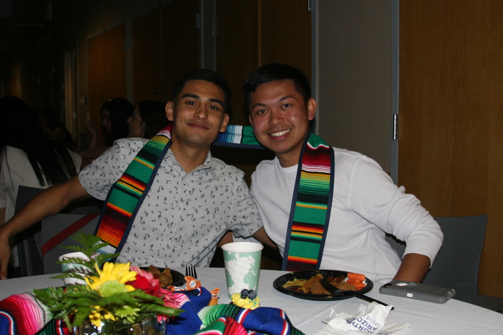 05-11-18 NAU Hispanic Convocation-0z24