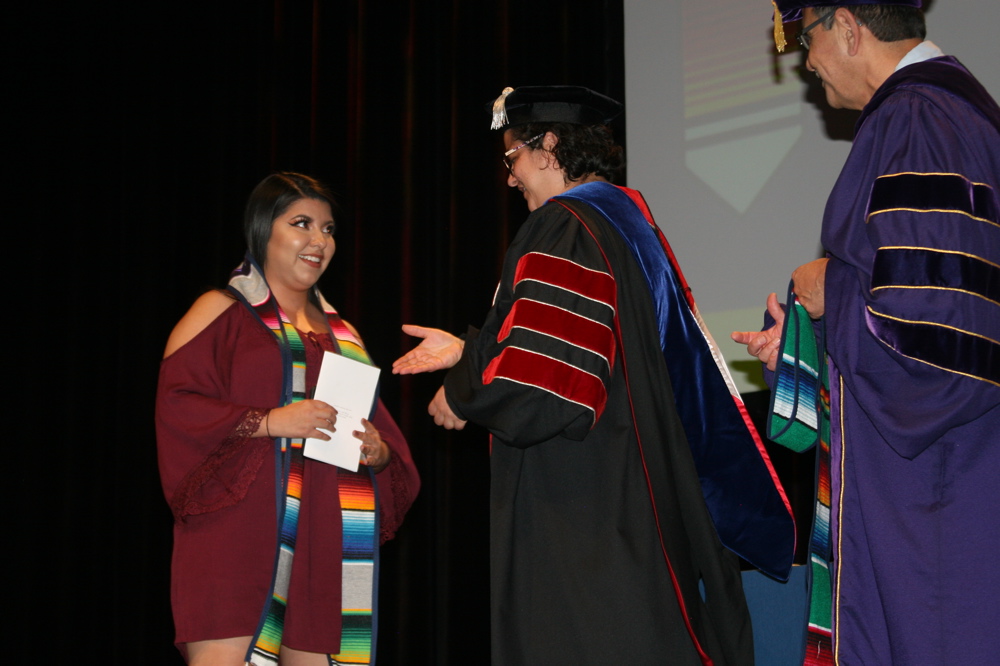 05-11-18 NAU Hispanic Convocation-0z3