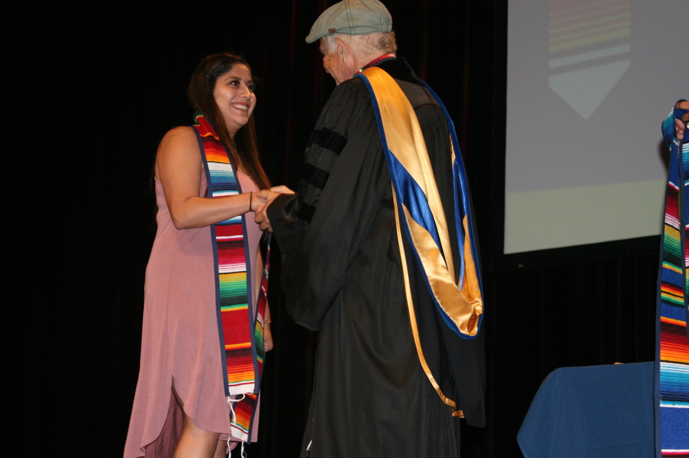 05-11-18 NAU Hispanic Convocation-0z5