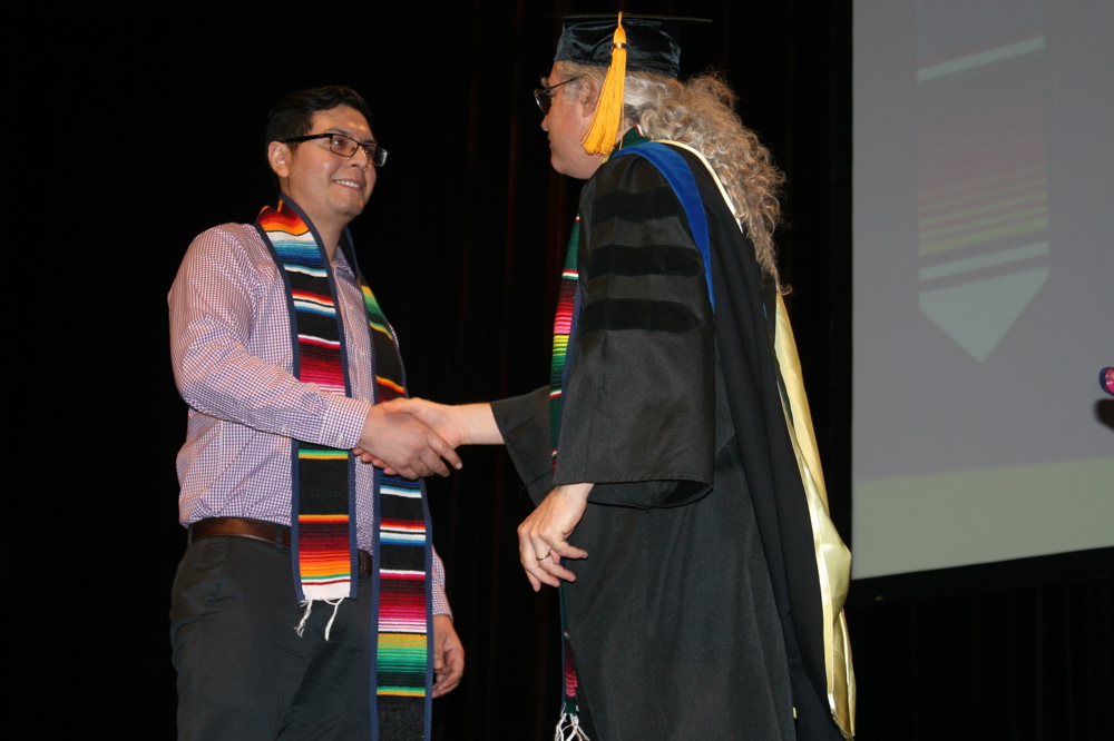 05-11-18 NAU Hispanic Convocation-0z6