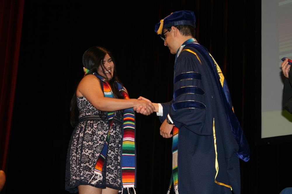 05-11-18 NAU Hispanic Convocation-0z9