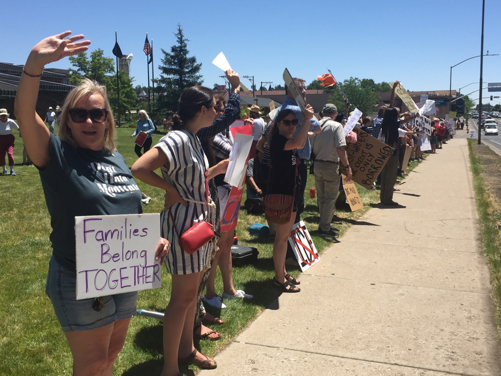 06-30-18 Families Belong Together-01