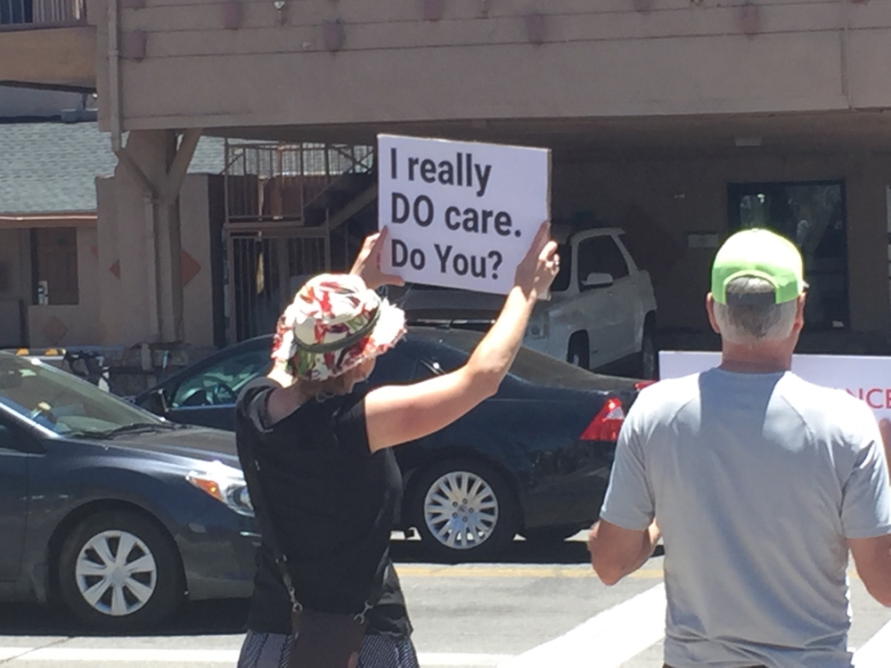 06-30-18 Families Belong Together-010