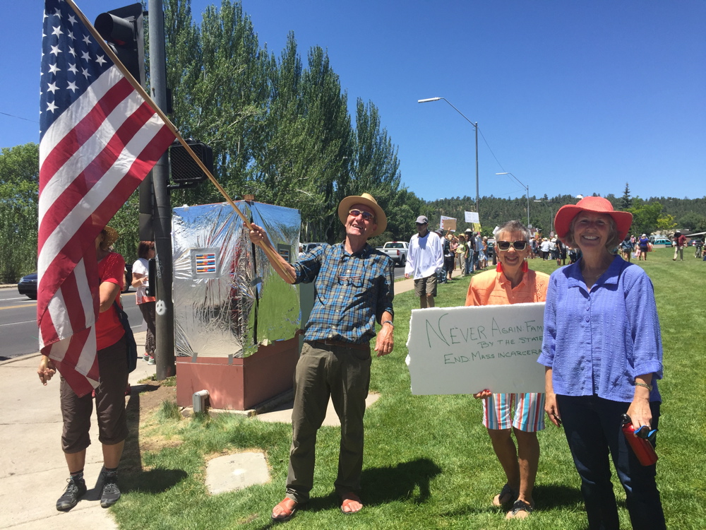 06-30-18 Families Belong Together-011