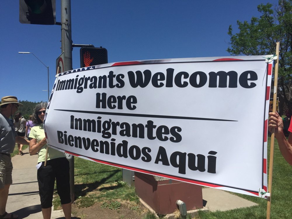 06-30-18 Families Belong Together-012