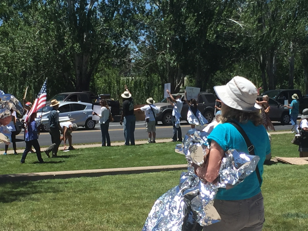 06-30-18 Families Belong Together-014