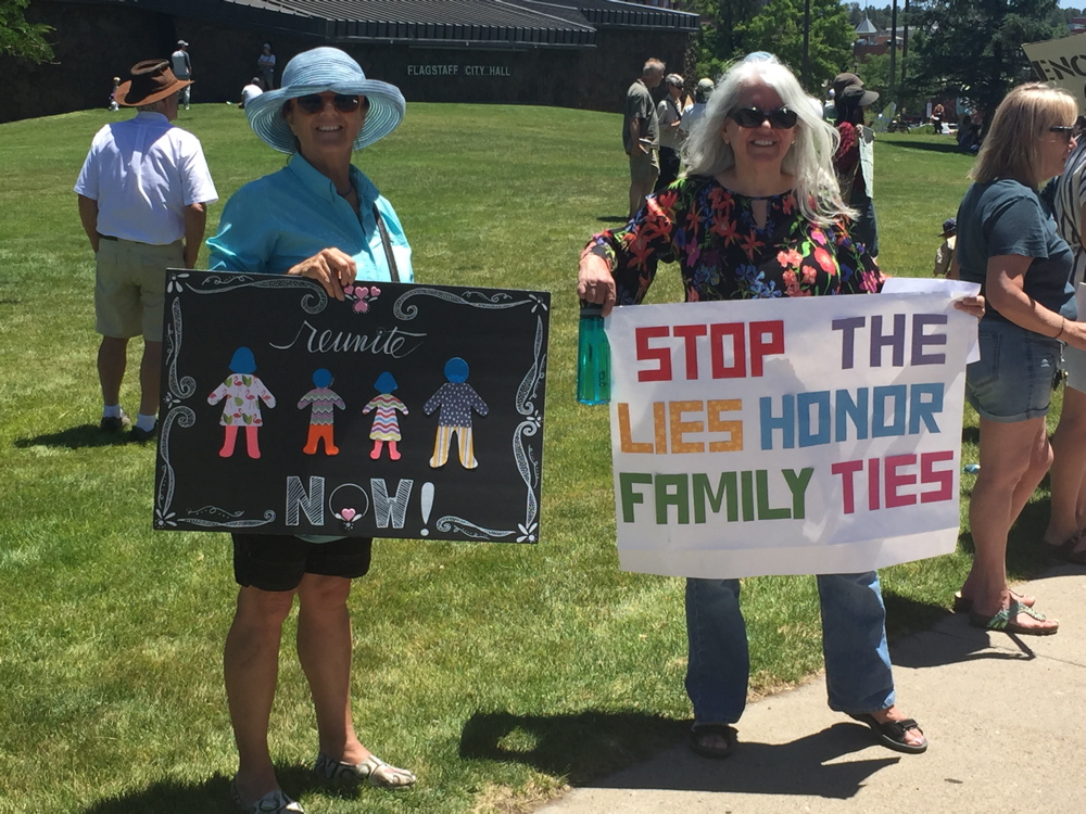 06-30-18 Families Belong Together-02