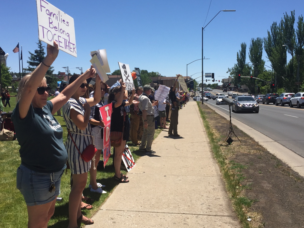 06-30-18 Families Belong Together-03