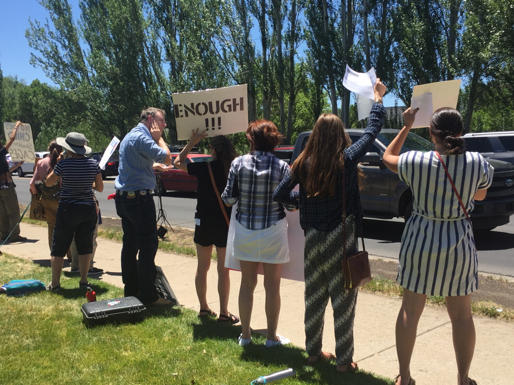 06-30-18 Families Belong Together-04