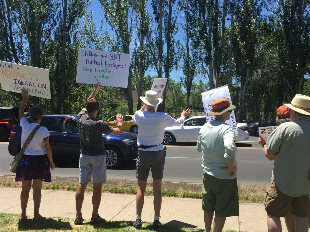 06-30-18 Families Belong Together-05