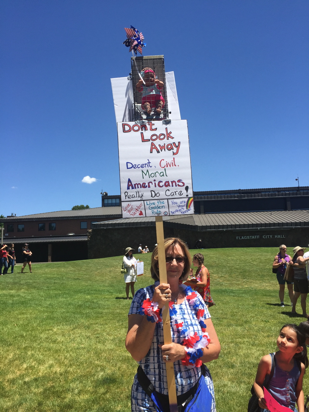 06-30-18 Families Belong Together-06