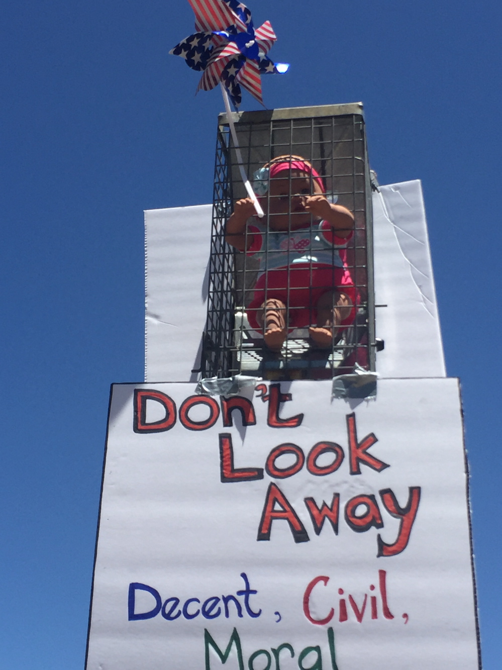 06-30-18 Families Belong Together-07