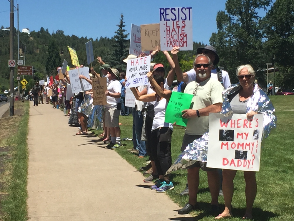 06-30-18 Families Belong Together-09