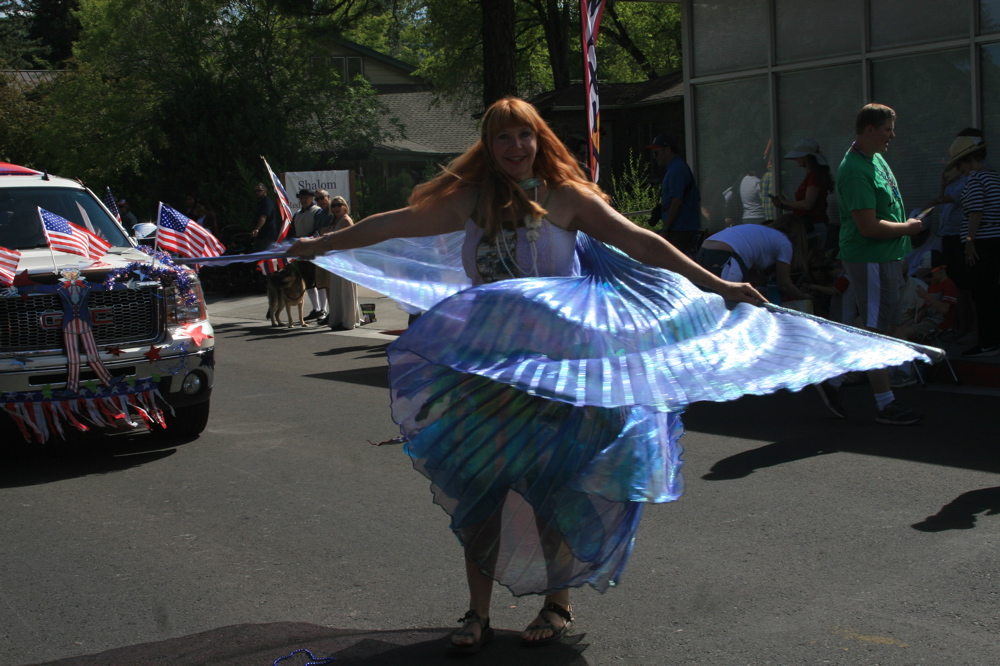 07-04-18 Flagstaff 4th of July-010